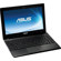 ASUS Eee PC 11.6" Netbook Computer, AMD Fusion APU E450 Dual-Core 1.65GHz Processor, 4GB RAM, 320GB HDD, Webcam, Windows 7 Home Premium, Black: Picture 1 thumbnail