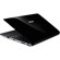 ASUS Eee PC 11.6" Netbook Computer, AMD Fusion APU E450 Dual-Core 1.65GHz Processor, 4GB RAM, 320GB HDD, Webcam, Windows 7 Home Premium, Black: Picture 2 thumbnail