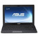 ASUS Eee PC 1225C 10.1 LED Netbook - Matte Black; Atom N2600 1.6 GHz, no OS, 2GB RAM, 320GB Hard Drive, 11.6" wide 1366x768 / HD, Intel GMA 3600, With 3 GB ASUS WebStorage: Picture 2 thumbnail