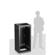 Atlas Sound Floor Rack: Picture 2 thumbnail