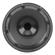 Atlas Sound 12CXT60: Picture 1 thumbnail