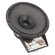 Atlas Sound 12CXT60: Picture 2 thumbnail