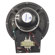Atlas Sound 12CXT60: Picture 3 thumbnail