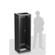 Atlas Sound Floor Rack: Picture 2 thumbnail