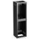 Atlas Sound Floor Rack: Picture 1 thumbnail