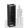 Atlas Sound Floor Rack: Picture 2 thumbnail