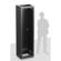Atlas Sound Floor Rack: Picture 2 thumbnail