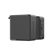 ASUS NUC 15 Pro Tall: Picture 8 thumbnail