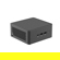 ASUS NUC 15 Pro Tall: Picture 17 thumbnail