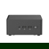 ASUS NUC 15 Pro Tall: Picture 1 thumbnail
