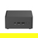 ASUS NUC 15 Pro Tall: Picture 2 thumbnail