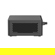 ASUS NUC 15 Pro Tall: Picture 3 thumbnail