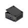 ASUS NUC 15 Pro Tall: Picture 4 thumbnail