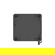 ASUS NUC 15 Pro Tall: Picture 5 thumbnail