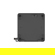 ASUS NUC 15 Pro Tall: Picture 6 thumbnail