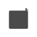 ASUS NUC 15 Pro Tall: Picture 7 thumbnail