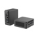 ASUS NUC 15 Pro Tall: Picture 9 thumbnail