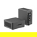 ASUS NUC 15 Pro Tall: Picture 10 thumbnail