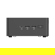 ASUS NUC 15 Pro Tall: Picture 11 thumbnail