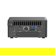 ASUS NUC 15 Pro Tall: Picture 12 thumbnail