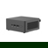ASUS NUC 15 Pro Tall: Picture 13 thumbnail