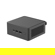 ASUS NUC 15 Pro Tall: Picture 14 thumbnail