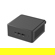 ASUS NUC 15 Pro Tall: Picture 15 thumbnail
