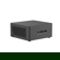ASUS NUC 15 Pro Tall: Picture 16 thumbnail