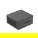ASUS NUC 15 Pro Tall: Picture 18 thumbnail