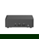 ASUS NUC 15 Pro Slim: Picture 1 thumbnail
