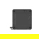 ASUS NUC 15 Pro Slim: Picture 6 thumbnail