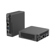 ASUS NUC 15 Pro Slim: Picture 9 thumbnail