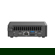 ASUS NUC 15 Pro Slim: Picture 12 thumbnail