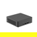 ASUS NUC 15 Pro Slim: Picture 17 thumbnail