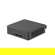 ASUS NUC 15 Pro Slim: Picture 14 thumbnail