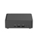 ASUS NUC 15 Pro Slim: Picture 2 thumbnail