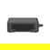ASUS NUC 15 Pro Slim: Picture 3 thumbnail
