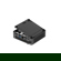 ASUS NUC 15 Pro Slim: Picture 4 thumbnail