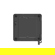 ASUS NUC 15 Pro Slim: Picture 5 thumbnail