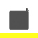 ASUS NUC 15 Pro Slim: Picture 7 thumbnail