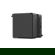 ASUS NUC 15 Pro Slim: Picture 8 thumbnail