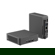 ASUS NUC 15 Pro Slim: Picture 10 thumbnail