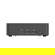 ASUS NUC 15 Pro Slim: Picture 11 thumbnail