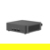 ASUS NUC 15 Pro Slim: Picture 13 thumbnail