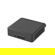 ASUS NUC 15 Pro Slim: Picture 15 thumbnail
