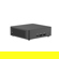 ASUS NUC 15 Pro Slim: Picture 16 thumbnail