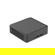 ASUS NUC 15 Pro Slim: Picture 18 thumbnail