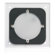 Atlas Sound Contemporary Baffle: Picture 1 thumbnail