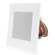 Atlas Sound Contemporary Baffle: Picture 2 thumbnail
