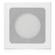 undefined undefined: Picture 1 regular